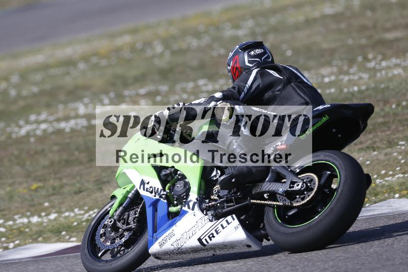 /31 02.08.2026  TIMMOT ADR/Gruppe C/167